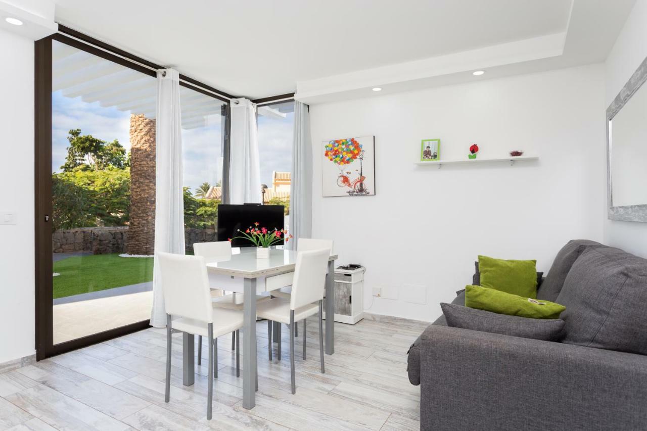 Apartment 241 Quiet With Terrace And Barbecue *
