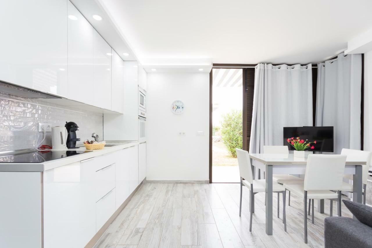 241 Quiet With Terrace And Barbecue Apartment