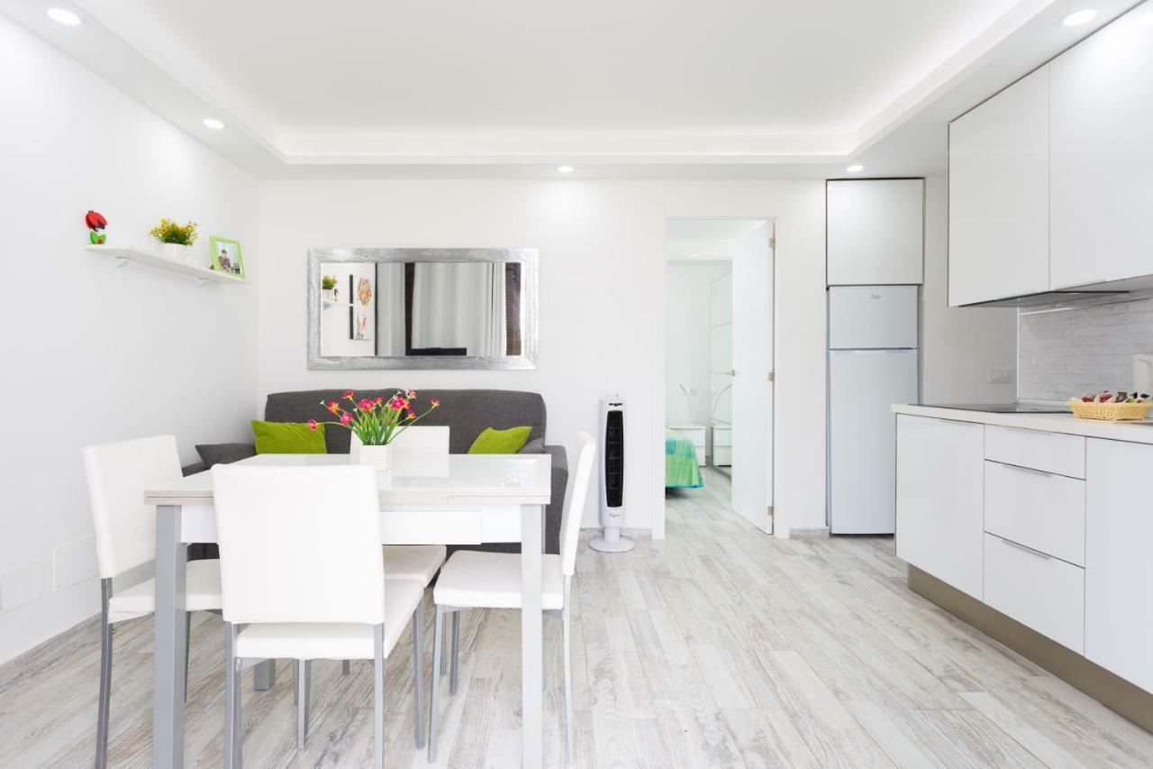 241 Quiet With Terrace And Barbecue Apartment *