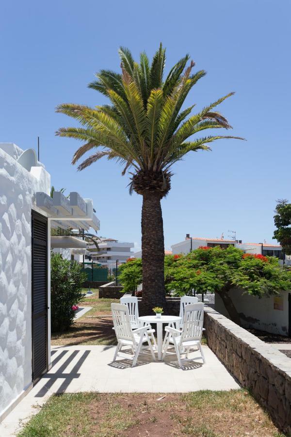 Apartment 241 Quiet With Terrace And Barbecue
